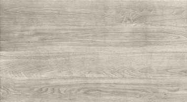 Ahşap dokusu: Seramik fayans ve dekorasyon için meşe ağacının yüzeyi