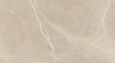 Yüksek çözünürlüklü doğal mermer dokusu ve arkaplan