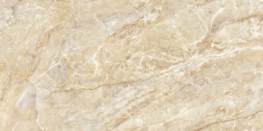 Yüksek çözünürlüklü doğal mermer dokusu ve arkaplan