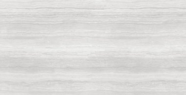 Mermer taş çapraz doku çizgisi ve gri