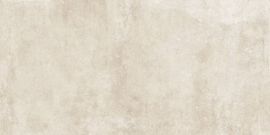 Gri çimento dokusu, kırsal stil zemini için..