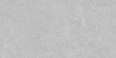 Gri çimento dokusu, kırsal stil zemini için..