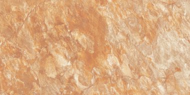 Taş kumtaşı yüzeyinin arkaplan dokusu