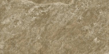 Kireçtaşı yüzeyinin arkaplan dokusu