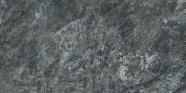 Kum taşı gri doku arkaplanının ayrıntıları