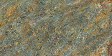 Kayalık gri doku arkaplanının ayrıntıları