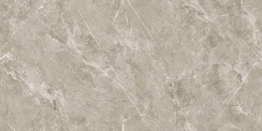 Ayrıntılı Doğal Mermer Doku veya Arkaplan Yüksek Tanımlı Tarama