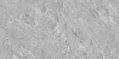 Gri mermer doku veya soyut arkaplan