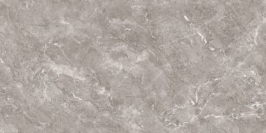 Gri mermer doku veya soyut arkaplan