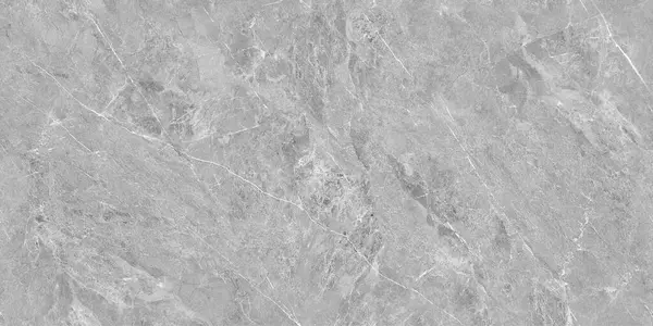 Gri mermer doku veya soyut arkaplan