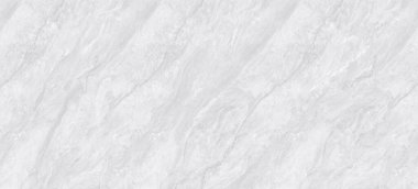 Yüksek çözünürlüklü doğal mermer dokusu ve arkaplan