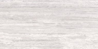 Mermer taş çapraz doku çizgisi ve gri