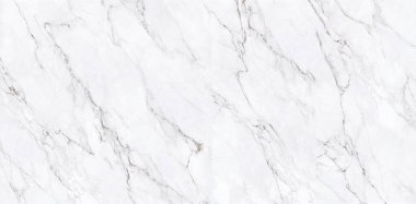 beyaz carara mermer tasarımı, büyük boyutlu fayans arkaplanı