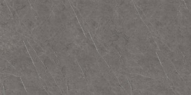 Kireçtaşı mermer döşeme, Yüksek Çözünürlüklü İtalyan siyah mermer deseni Soyut İç Dekorasyon Seramik Duvar Döşemeleri