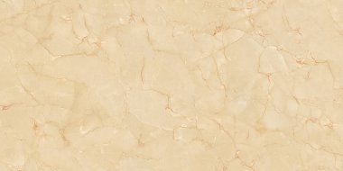 Lüks mermer desen arka plan pürüzsüz, fayans tasarımı için doğal taş dokusu