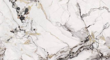 Doğal mermer dokusu ve arka plan yüksek çözünürlük