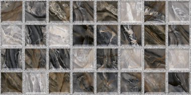 ev dekoratif 3d yükseklik duvarı döşemeleri, kusursuz seramik döşemeler tasarımlar, tuğlalar, duvar, taş,