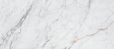 beyaz carara mermer tasarımı, büyük boyutlu fayans arkaplanı