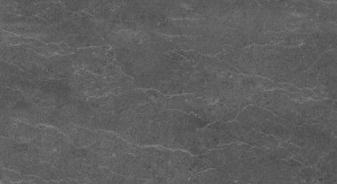 Açık gri renkli beton desen arka planından beton duvar