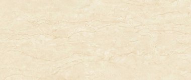 Doğal mermer dokusu ve arka plan yüksek çözünürlük