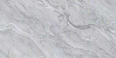 Yüksek çözünürlüklü mermer gri doku tasarımı