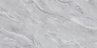 Yüksek çözünürlüklü mermer gri doku tasarımı