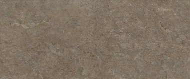 Doğal mermer dokusu zemin ve duvar fayansları için pürüzsüz.