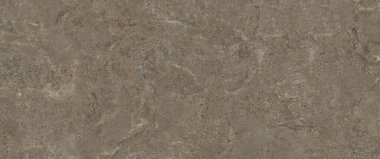 Doğal mermer dokusu zemin ve duvar fayansları için pürüzsüz.