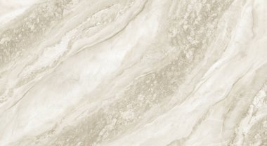 Yumuşak doğal mermer bej dokusu