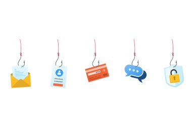 Siber suçlar, sahtekârlık, kişisel verileri çalmak. Siber dolandırıcılık ve online dolandırıcılık