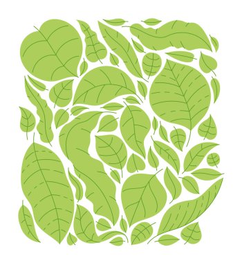 Düzenlenebilir dış hat vuruşu. Vektör illüstrasyonu.