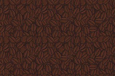 Arkaplana resim çiziyorum. El çizimi vektör illüstrasyonu.