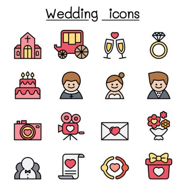 Başarı simgesi renk çizgisi biçiminde ayarlandı