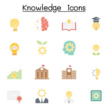 Bilgi simgesi düz renk biçiminde ayarlandı