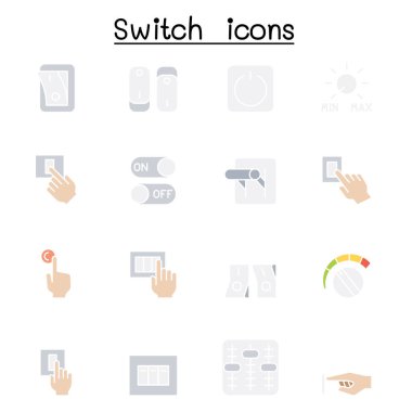 Simgeyi düz renk biçiminde değiştir