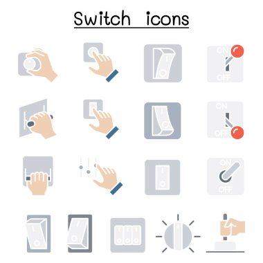 Simgeyi düz renk biçiminde değiştir