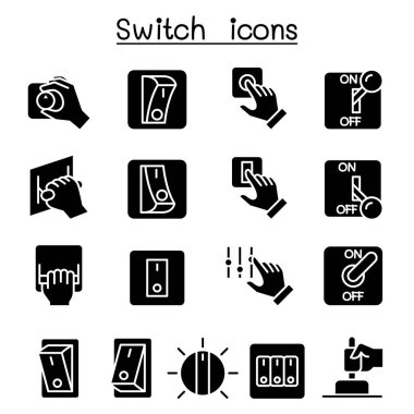Simgeyi kabartma biçiminde değiştir