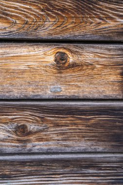 Grafikler için arkaplan olarak düğümlü koyu panolar.