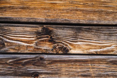 Grafiklerde taban olarak kullanılacak geri dönüşüm tahtaları.