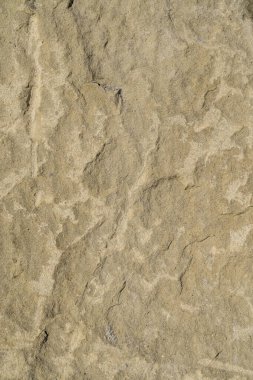 Arka plan olarak doğal kaya dokusu.