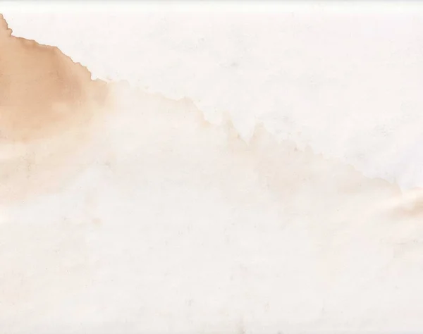 用天然豪华抽象流体画用酒精油墨技术进行精美的书刊插图 柔和和梦幻般的壁纸 混合各种颜色 形成透明的波浪和金色的漩涡 — 图库照片
