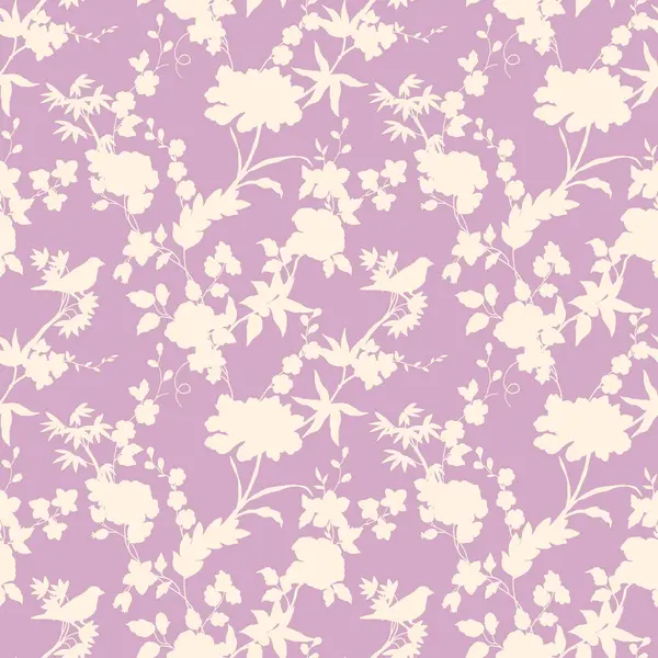 Güzel, minimalist, pürüzsüz desenli, sevimli, soyut çiçekli..