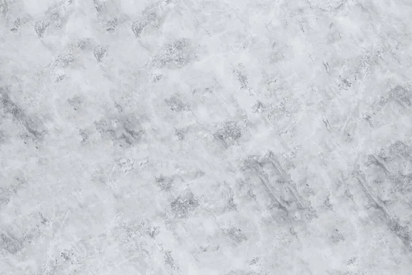 Keramische Tegelstructuur Close Van Grijze Keramische Tegel Met Marmeren Structuur — Stockfoto