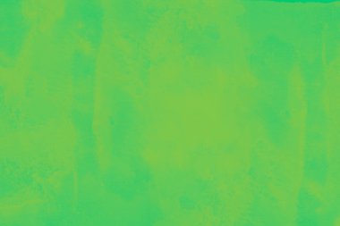 suluboya desenli soyut arkaplan