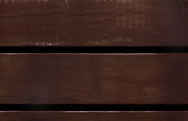 Dunkler Holzhintergrund Platten Aus Natürlichem Holz Natürliche Textur — Stockfoto