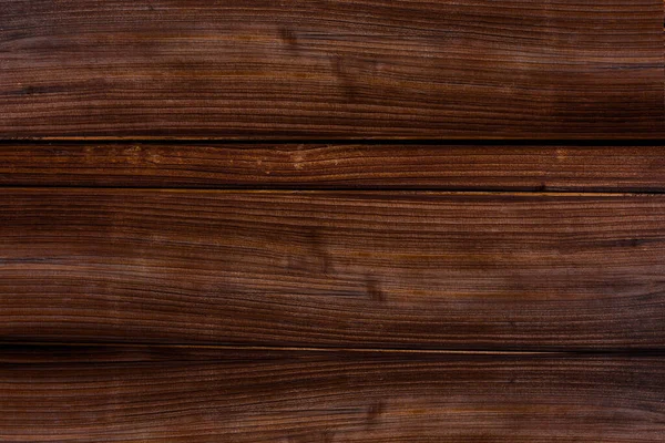 Textur Aus Dunklem Holz Hintergrund Der Holzplatten Kann Als Hintergrund — Stockfoto