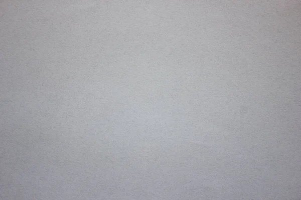 Sfondo Texture Grigio Chiaro Texture Carta Cartone Liscia — Foto Stock
