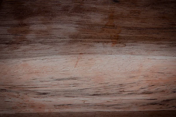 Текстура Измельчительной Доски Темный Деревянный Фон — стоковое фото