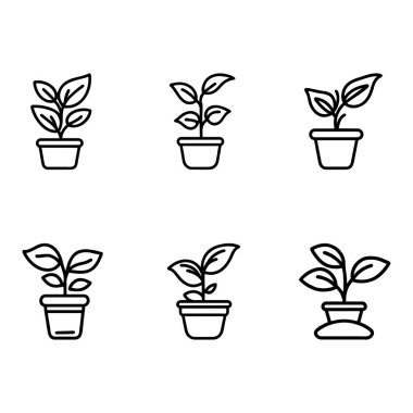 Altı uçlu planlar, işlenmemiş çizimler, çizimler...