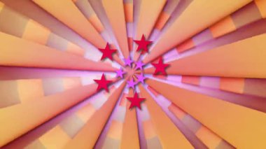 color background design. abstract background with shapes. cool background design for posters.